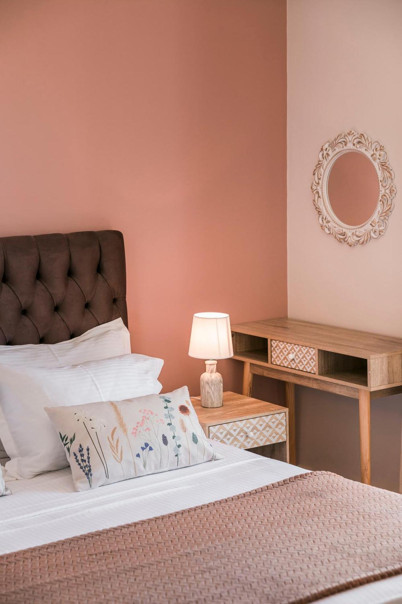 Apartamento La Casa Di Lena Argostoli (Kefalonia)