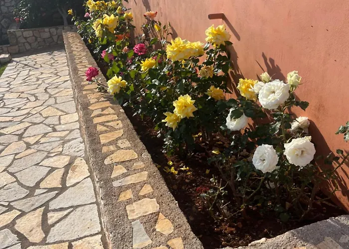 La Casa Di Lena
