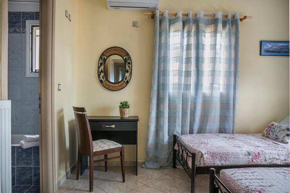 Apartment La Casa Di Lena Argostoli (Kefalonia)