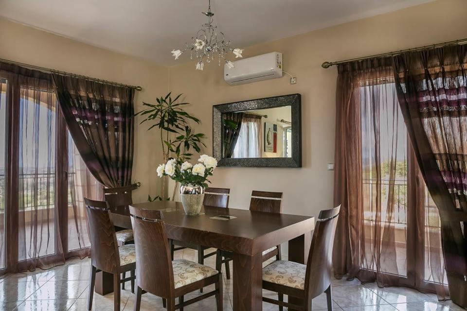 Apartment La Casa Di Lena Argostoli (Kefalonia)