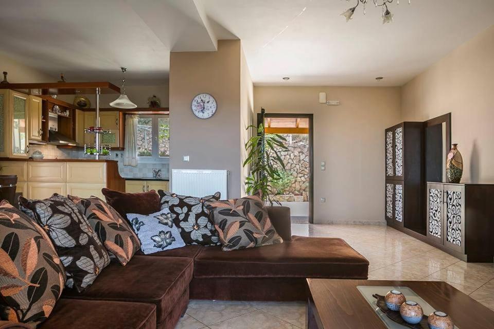 La Casa Di Lena Apartment Argostoli (Kefalonia)