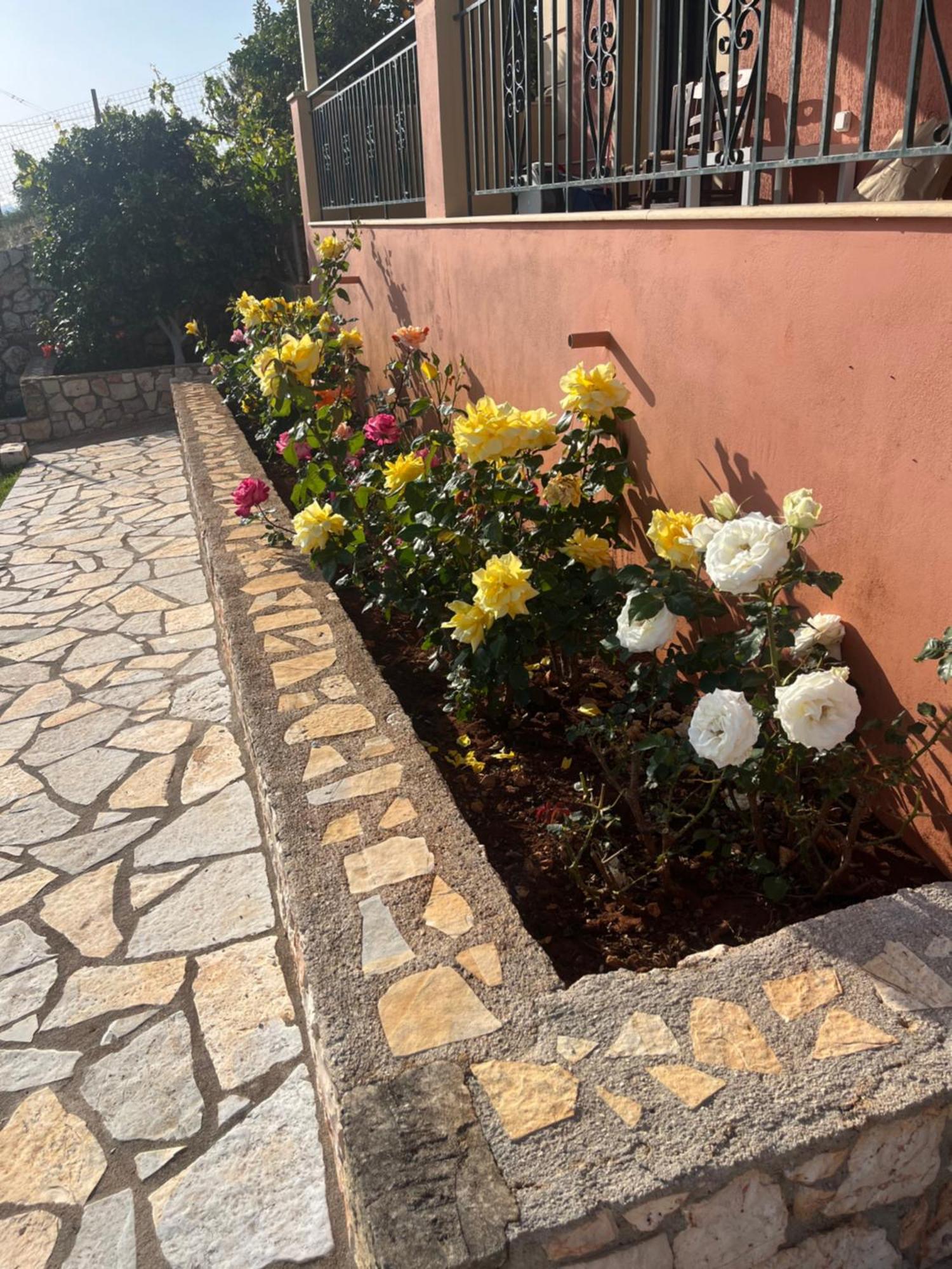 La Casa Di Lena *